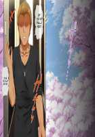 Osu ni Somerareta Osananajimi ~Kazoku Yori Taisetsu na Shoujo no Henbou~ / 親友に染められた幼馴染~家族より大切な少女の変貌~ [Original] Thumbnail Page 616