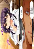 Osu ni Somerareta Osananajimi ~Kazoku Yori Taisetsu na Shoujo no Henbou~ / 親友に染められた幼馴染~家族より大切な少女の変貌~ [Original] Thumbnail Page 61