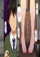 Osu ni Somerareta Osananajimi ~Kazoku Yori Taisetsu na Shoujo no Henbou~ / 親友に染められた幼馴染~家族より大切な少女の変貌~ [Original] Thumbnail Page 621