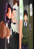 Osu ni Somerareta Osananajimi ~Kazoku Yori Taisetsu na Shoujo no Henbou~ / 親友に染められた幼馴染~家族より大切な少女の変貌~ [Original] Thumbnail Page 622