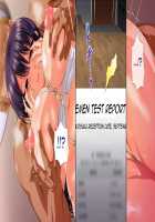 Osu ni Somerareta Osananajimi ~Kazoku Yori Taisetsu na Shoujo no Henbou~ / 親友に染められた幼馴染~家族より大切な少女の変貌~ [Original] Thumbnail Page 627