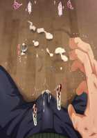 Osu ni Somerareta Osananajimi ~Kazoku Yori Taisetsu na Shoujo no Henbou~ / 親友に染められた幼馴染~家族より大切な少女の変貌~ [Original] Thumbnail Page 656