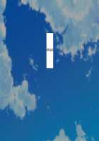 Osu ni Somerareta Osananajimi ~Kazoku Yori Taisetsu na Shoujo no Henbou~ / 親友に染められた幼馴染~家族より大切な少女の変貌~ [Original] Thumbnail Page 658