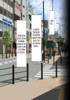 Osu ni Somerareta Osananajimi ~Kazoku Yori Taisetsu na Shoujo no Henbou~ / 親友に染められた幼馴染~家族より大切な少女の変貌~ [Original] Thumbnail Page 659