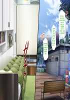 Osu ni Somerareta Osananajimi ~Kazoku Yori Taisetsu na Shoujo no Henbou~ / 親友に染められた幼馴染~家族より大切な少女の変貌~ [Original] Thumbnail Page 661