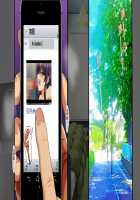 Osu ni Somerareta Osananajimi ~Kazoku Yori Taisetsu na Shoujo no Henbou~ / 親友に染められた幼馴染~家族より大切な少女の変貌~ [Original] Thumbnail Page 676