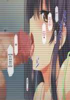 Osu ni Somerareta Osananajimi ~Kazoku Yori Taisetsu na Shoujo no Henbou~ / 親友に染められた幼馴染~家族より大切な少女の変貌~ [Original] Thumbnail Page 677