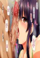 Osu ni Somerareta Osananajimi ~Kazoku Yori Taisetsu na Shoujo no Henbou~ / 親友に染められた幼馴染~家族より大切な少女の変貌~ [Original] Thumbnail Page 688