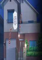 Osu ni Somerareta Osananajimi ~Kazoku Yori Taisetsu na Shoujo no Henbou~ / 親友に染められた幼馴染~家族より大切な少女の変貌~ [Original] Thumbnail Page 740