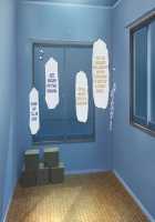 Osu ni Somerareta Osananajimi ~Kazoku Yori Taisetsu na Shoujo no Henbou~ / 親友に染められた幼馴染~家族より大切な少女の変貌~ [Original] Thumbnail Page 741