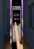 Osu ni Somerareta Osananajimi ~Kazoku Yori Taisetsu na Shoujo no Henbou~ / 親友に染められた幼馴染~家族より大切な少女の変貌~ [Original] Thumbnail Page 755