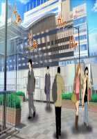 Osu ni Somerareta Osananajimi ~Kazoku Yori Taisetsu na Shoujo no Henbou~ / 親友に染められた幼馴染~家族より大切な少女の変貌~ [Original] Thumbnail Page 757