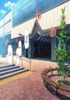 Osu ni Somerareta Osananajimi ~Kazoku Yori Taisetsu na Shoujo no Henbou~ / 親友に染められた幼馴染~家族より大切な少女の変貌~ [Original] Thumbnail Page 758