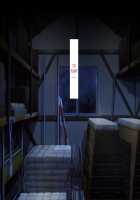 Osu ni Somerareta Osananajimi ~Kazoku Yori Taisetsu na Shoujo no Henbou~ / 親友に染められた幼馴染~家族より大切な少女の変貌~ [Original] Thumbnail Page 90