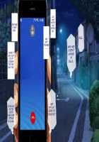 Osu ni Somerareta Osananajimi ~Kazoku Yori Taisetsu na Shoujo no Henbou~ / 親友に染められた幼馴染~家族より大切な少女の変貌~ [Original] Thumbnail Page 91