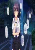 Osu ni Somerareta Osananajimi ~Kazoku Yori Taisetsu na Shoujo no Henbou~ / 親友に染められた幼馴染~家族より大切な少女の変貌~ [Original] Thumbnail Page 92