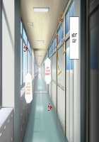 Osu ni Somerareta Osananajimi ~Kazoku Yori Taisetsu na Shoujo no Henbou~ / 親友に染められた幼馴染~家族より大切な少女の変貌~ [Original] Thumbnail Page 94