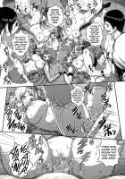 C2lemon@Max / C2lemon@Max [Kaname Aomame] [Code Geass] Thumbnail Page 14