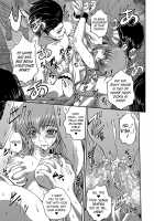 C2lemon@Max / C2lemon@Max [Kaname Aomame] [Code Geass] Thumbnail Page 22