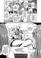 C2lemon@Max / C2lemon@Max [Kaname Aomame] [Code Geass] Thumbnail Page 02