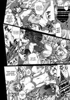 C2lemon@Max 3 / C2lemon@Max3 [Kaname Aomame] [Code Geass] Thumbnail Page 17