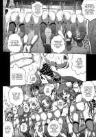 C2lemon@Max 3 / C2lemon@Max3 [Kaname Aomame] [Code Geass] Thumbnail Page 21