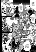 C2lemon@Max 3 / C2lemon@Max3 [Kaname Aomame] [Code Geass] Thumbnail Page 23