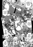 C2lemon@Max 3 / C2lemon@Max3 [Kaname Aomame] [Code Geass] Thumbnail Page 25