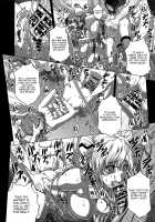 C2lemon@Max 3 / C2lemon@Max3 [Kaname Aomame] [Code Geass] Thumbnail Page 27