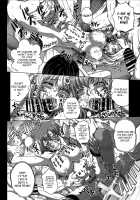C2lemon@Max 3 / C2lemon@Max3 [Kaname Aomame] [Code Geass] Thumbnail Page 29