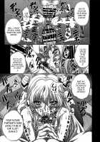 C2lemon@Max 3 / C2lemon@Max3 [Kaname Aomame] [Code Geass] Thumbnail Page 30