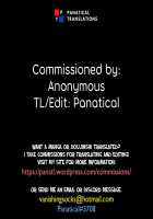 C2lemon@Max 3 / C2lemon@Max3 [Kaname Aomame] [Code Geass] Thumbnail Page 35