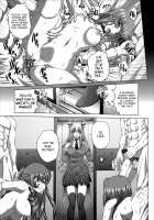 C2lemon@Max 3 / C2lemon@Max3 [Kaname Aomame] [Code Geass] Thumbnail Page 04