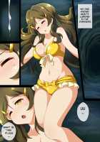 Operation Fail [Co Ma] [Vividred Operation] Thumbnail Page 02