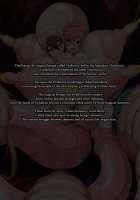 Mamono no Shiso / マモノノシソ [Kuribayashi Chris] [Original] Thumbnail Page 74