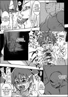 TS-Ko To Orc-San Manga 3 / TS娘とオークさん漫画3 [Saku Jirou] [Original] Thumbnail Page 18