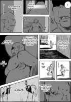 TS-Ko To Orc-San Manga 3 / TS娘とオークさん漫画3 [Saku Jirou] [Original] Thumbnail Page 21