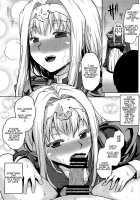 Omodume BOX 48 / 想詰めBOX 48 [Kushikatsu Koumei] [Sword Art Online] Thumbnail Page 10