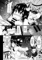 Sasami / 捧身 [Kenpi] [Touhou Project] Thumbnail Page 15