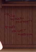 Sasami / 捧身 [Kenpi] [Touhou Project] Thumbnail Page 26