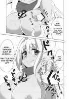 Muromi Marriage Hunting / むろみコンカツ [Aoi Manabu] [Namiuchigiwa No Muromi-San] Thumbnail Page 11