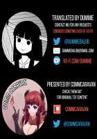 Seisou Sentai Brave Hearts ~Soshite Seigi wa Aku ni Otsu~ / 聖装戦隊ブレイブハーツ ～そして正義は悪に堕つ～ [Reitou Mikan] [Original] Thumbnail Page 43