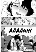 Ohanabatake no Naka de Kouhen / お花畑の中で 後編 [Rocket Monkey] [Original] Thumbnail Page 30