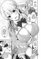 Shinkyaku ~Let's Look Leg~ / 神脚 ～Let's Look Leg～ [Inuzuka Koutarou] [Original] Thumbnail Page 19