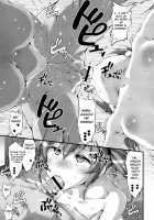 Shinkyaku ~Let's Look Leg~ / 神脚 ～Let's Look Leg～ [Inuzuka Koutarou] [Original] Thumbnail Page 67