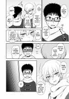 Shinkyaku ~Let's Look Leg~ / 神脚 ～Let's Look Leg～ [Inuzuka Koutarou] [Original] Thumbnail Page 72