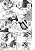 Shinkyaku ~Let's Look Leg~ / 神脚 ～Let's Look Leg～ [Inuzuka Koutarou] [Original] Thumbnail Page 89