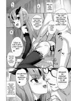 Shinkyaku ~Let's Look Leg~ / 神脚 ～Let's Look Leg～ [Inuzuka Koutarou] [Original] Thumbnail Page 94