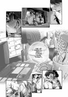 Natsu to Jun / 夏と純 [Jorori] [Original] Thumbnail Page 08