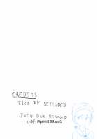 Tomodachi no Okaa-san wa Mukuchi / 友達のお母さんは無口 [Original] Thumbnail Page 29